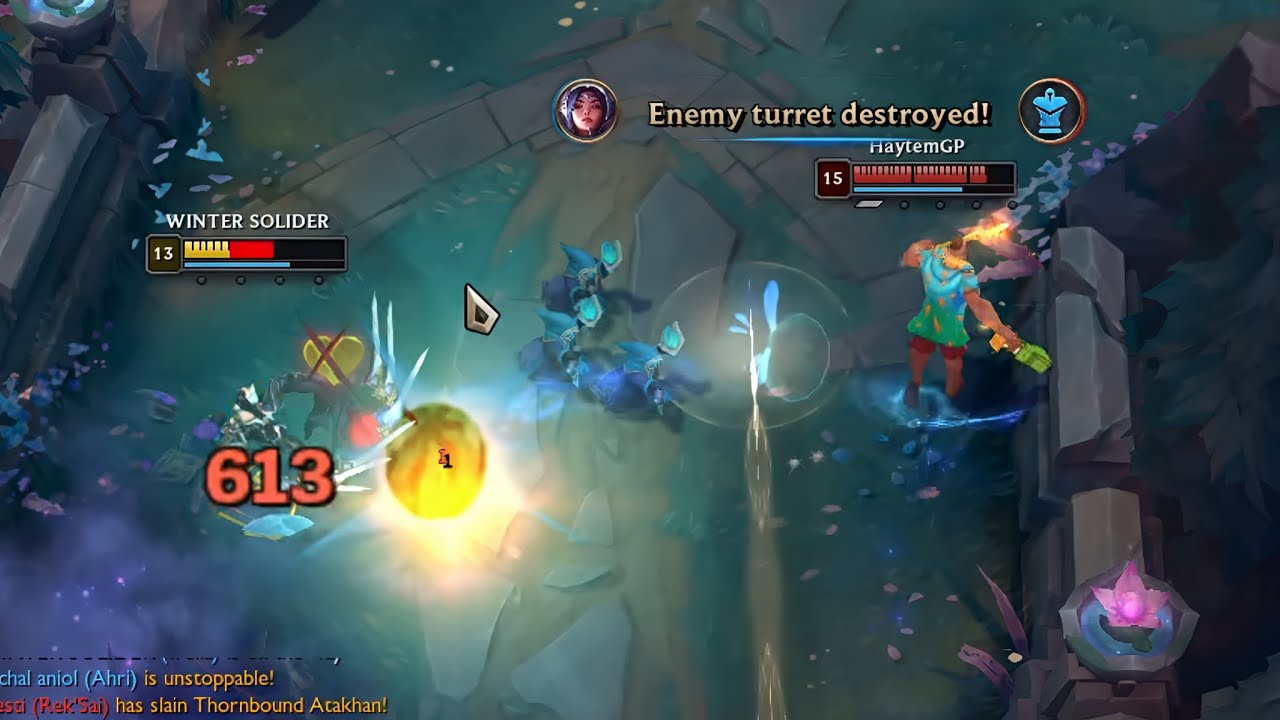 DRUTUTT IRELIA FACING 2 MIL POINT GP OTP