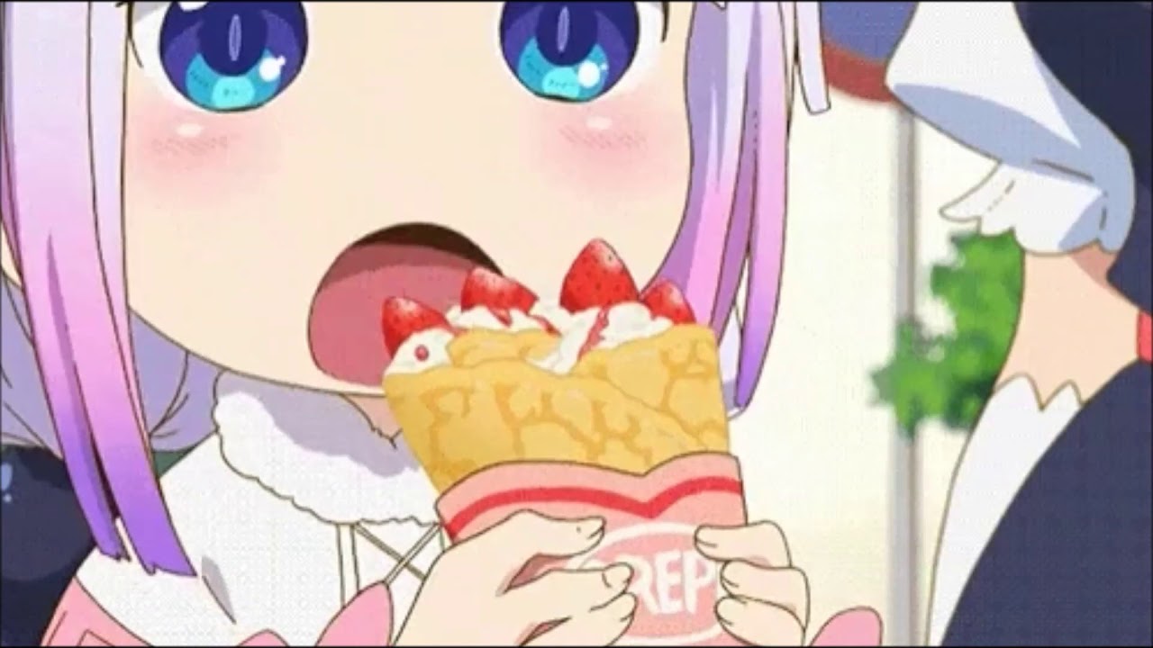 [FREE] Lil Boom Anime Type Beat 