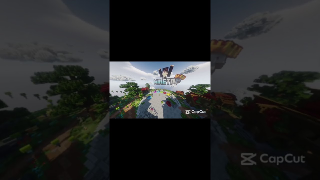 FINALLY MINETOP IS BACK MINETOP LOBBY💥💥⚡ @Tulpcraft
