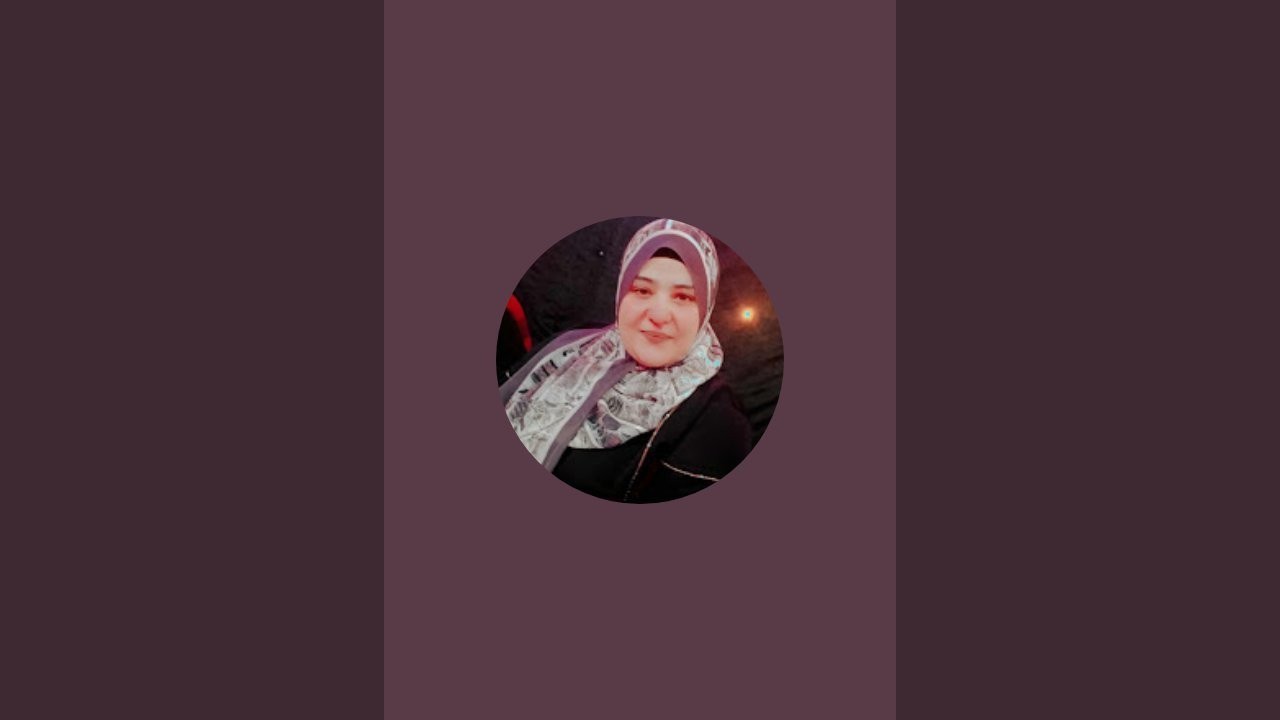 بدأت قناة 