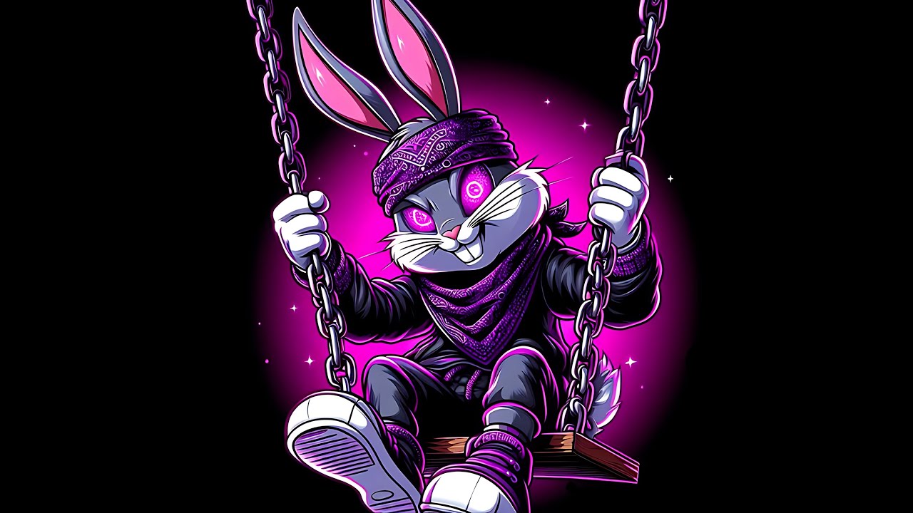 1 HOUR OF Banger Trap Beats – High Energy 2025 Mix 💥#35