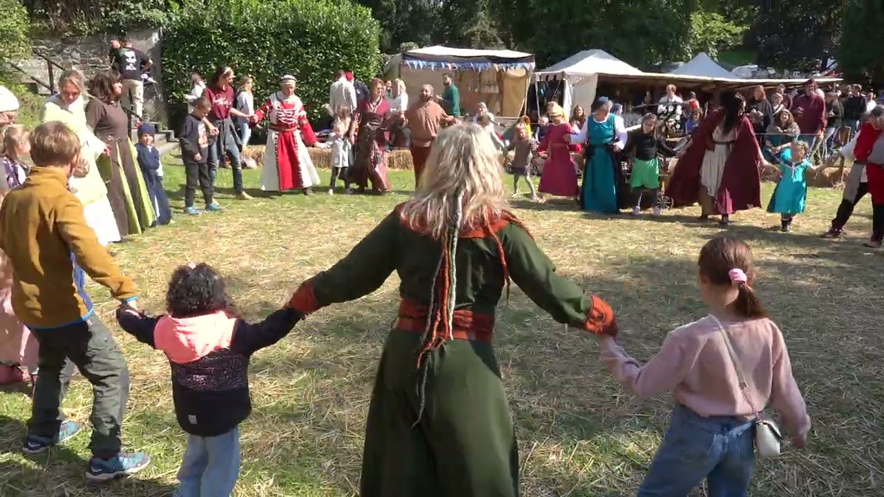 2024 09 15 21 Mittelaltermarkt Sinzig V 04