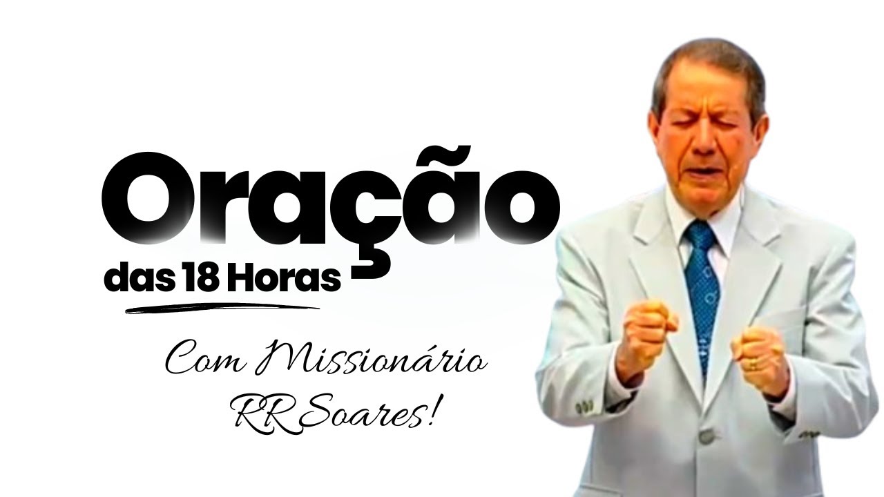 13/01/2026  -  SOCORRO DIVINO  |  RR SOARES