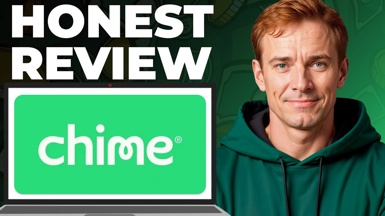 Chime SpotMe Express Loan Full Review - Features, Strengths, Weaknesses