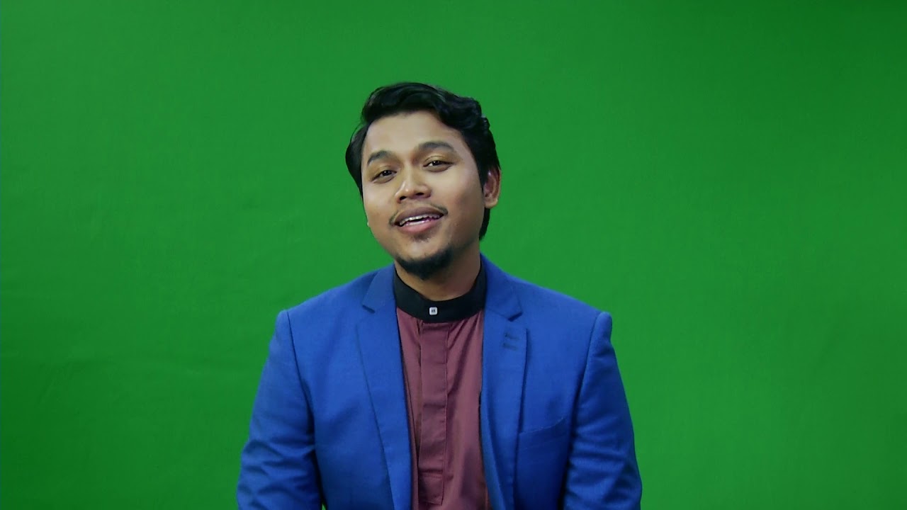 BLOOPERS RELIGIOUS. ( A.Aida Production ) Channel