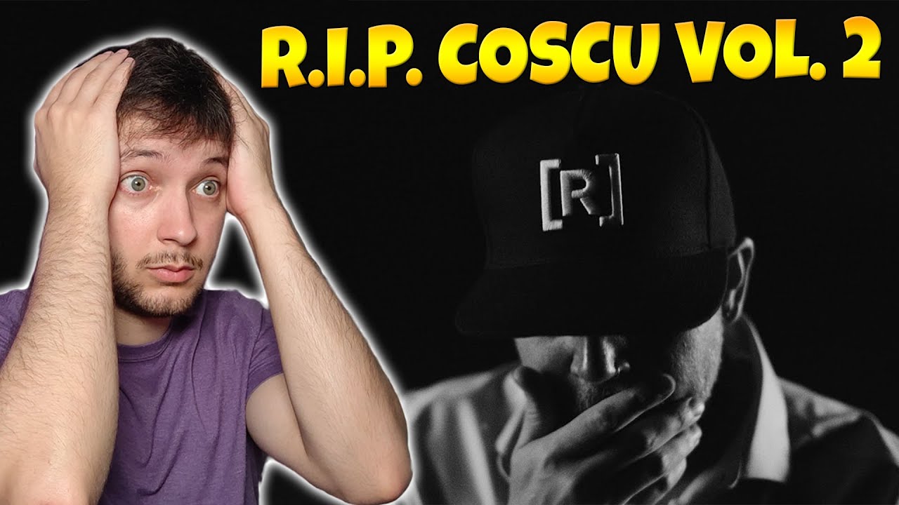 RESIDENTE - BAJO Y BATERÍA | REACCIÓN Y ANÁLISIS - Español (Tiraera a Cosculluela)