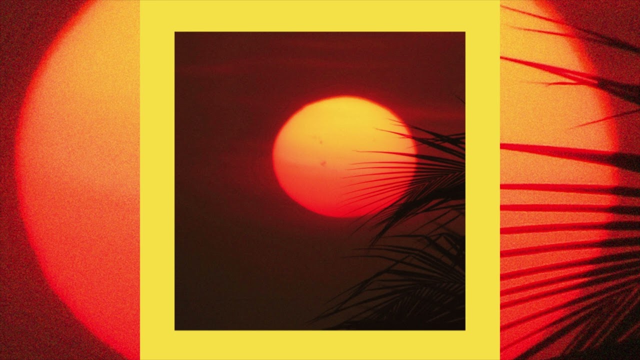 Leonardus - Lonely Road
