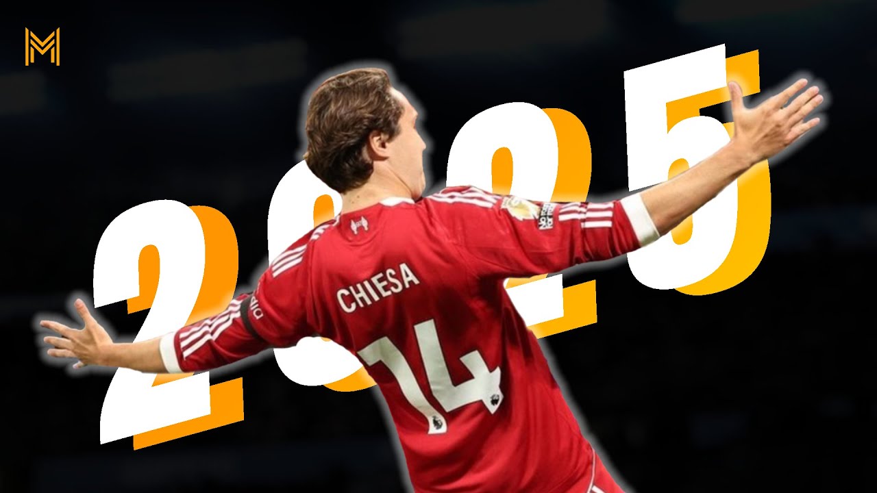 This Is Football | 2025