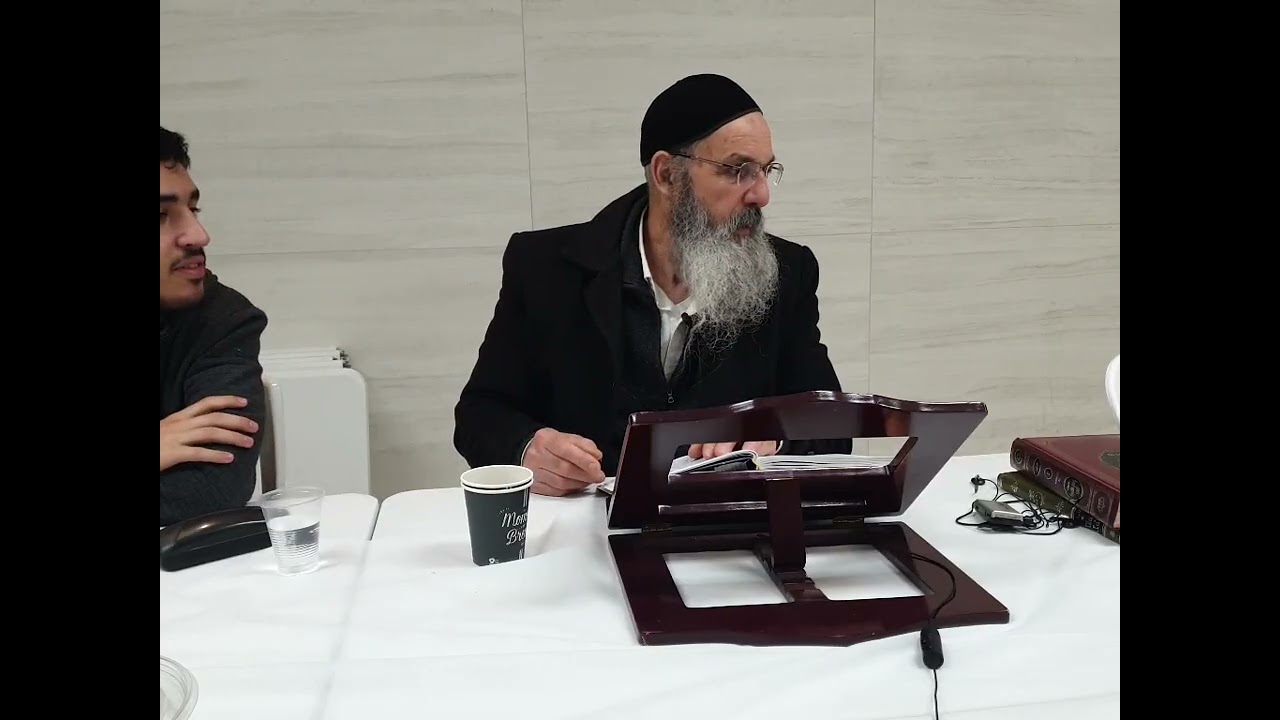 לימוד זוהר - פרשת ויקרא. 7 ארצות . הכדור הוא עגול. 