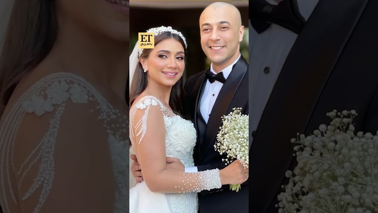 💫 مغني الراب شاهين غير مقتنع بأعماله