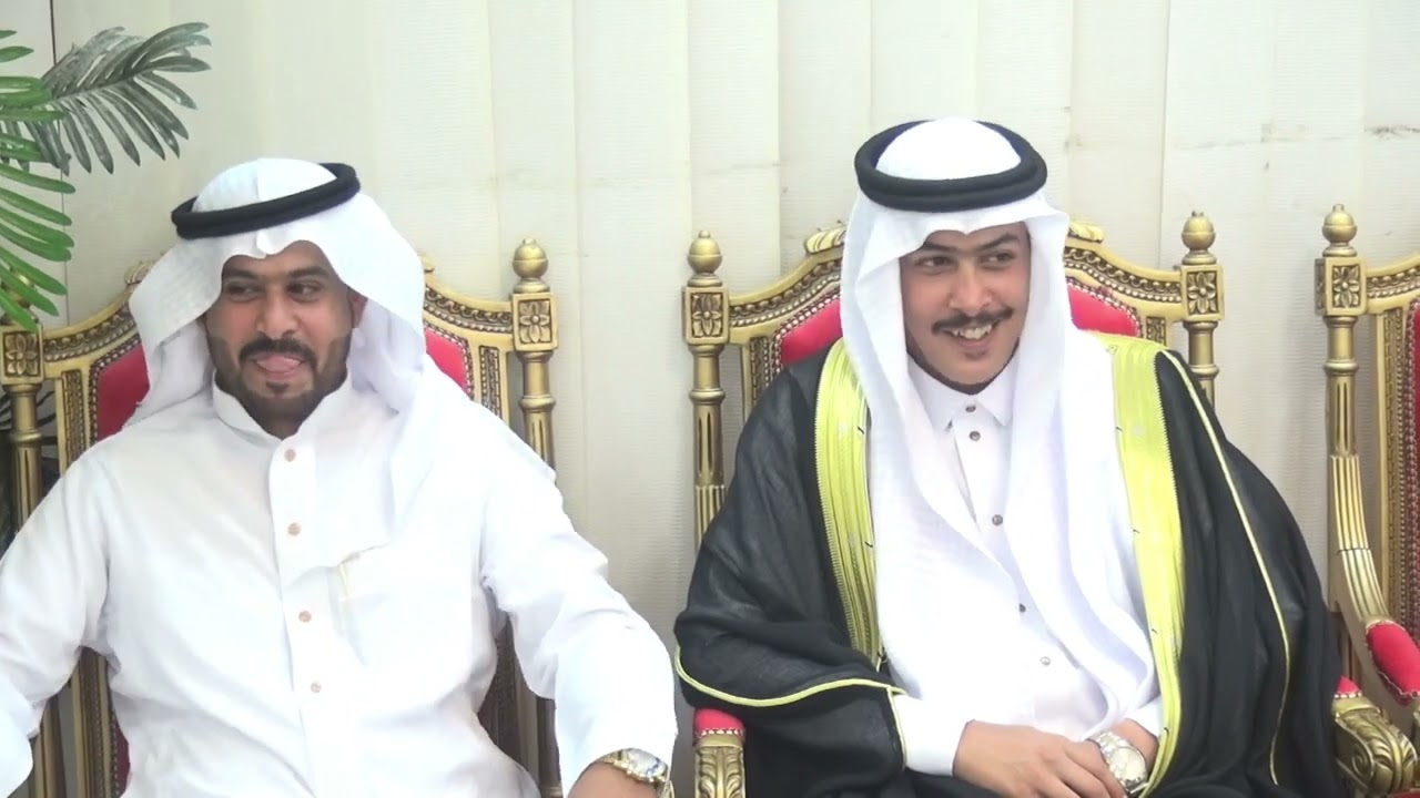 عبدالكريم محمد حجر الفهيقي