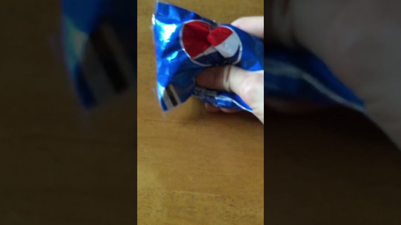سكوشي 😊😍💕