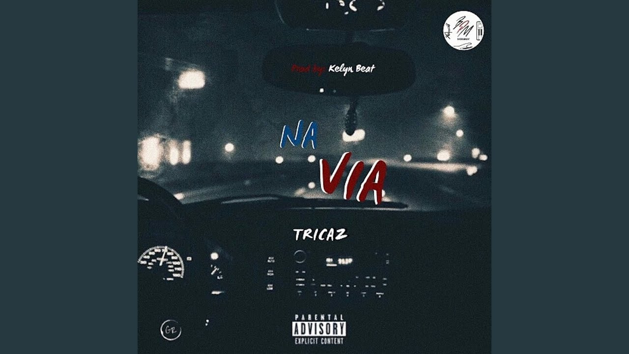 Na Via