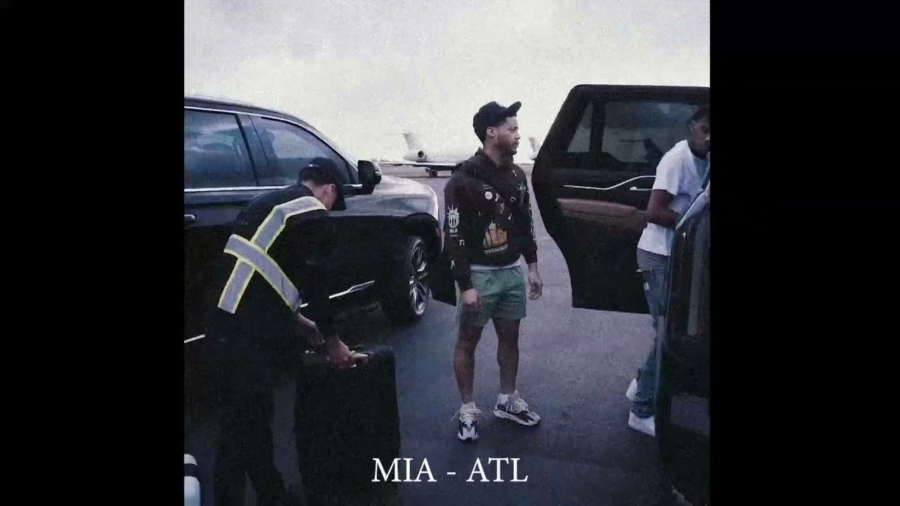 (free) veeze + bossman dlow type beat ~ threat