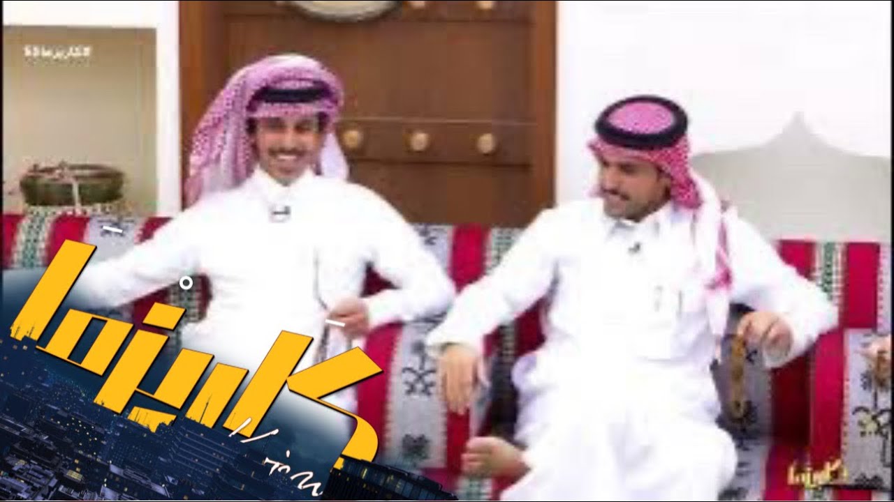 هوات الإبل ومشاعرهم تجاهها ! | فيصل الدبالين، عبدالأله المري،محمد الودعاني،محمد مسفر،ناصر #كاريزما51