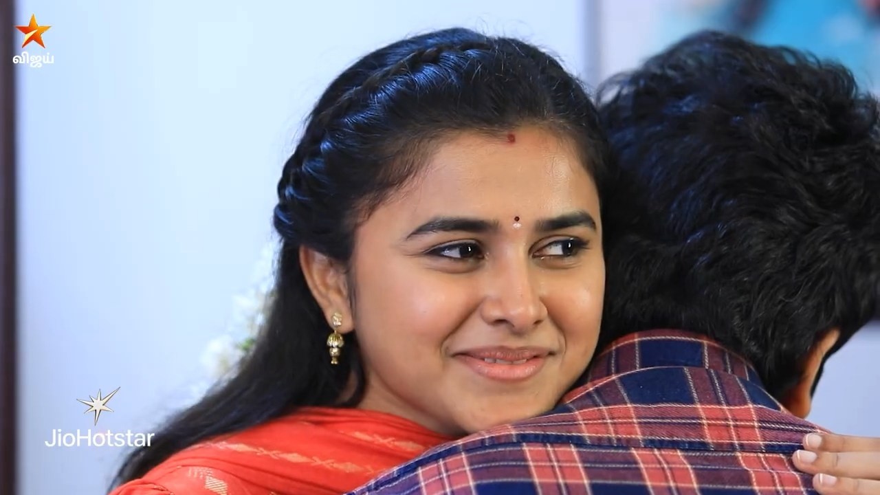 Pandian Stores 2 | 9th to 14th February 2026 - Promo