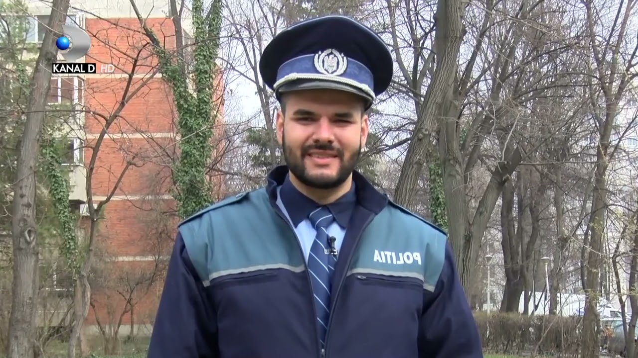 In cautarea adevarului(03.06.2021) - Editia 464 | Sezonul 3 | Luni - vineri, de la 13:00, la Kanal D