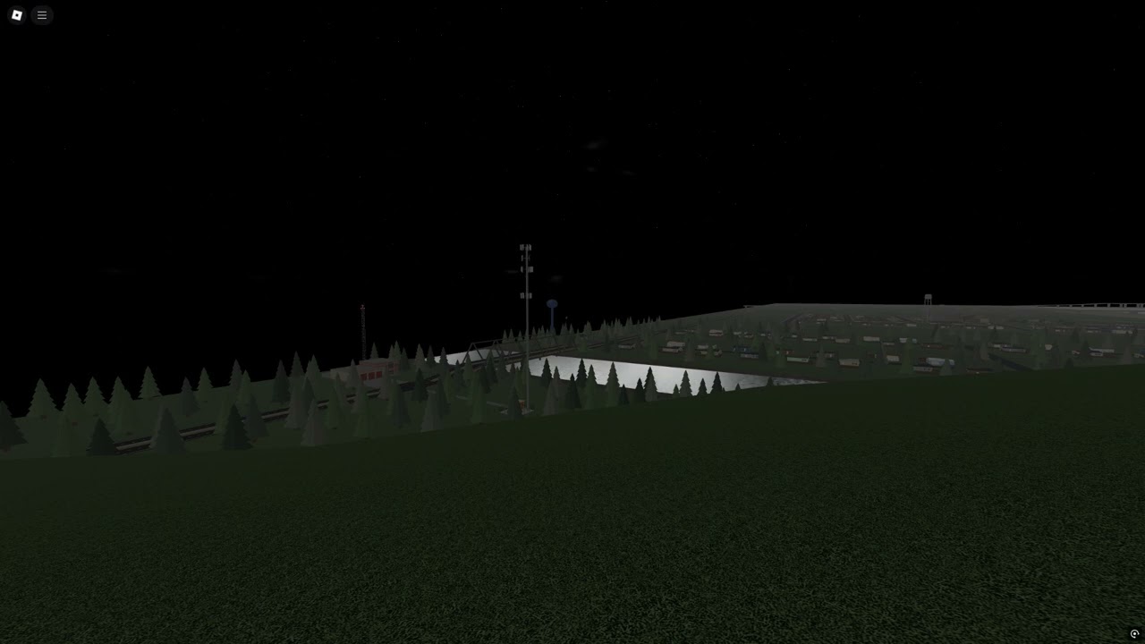Monroe county siren testing roblox insane p-50 and model 7t ambenice