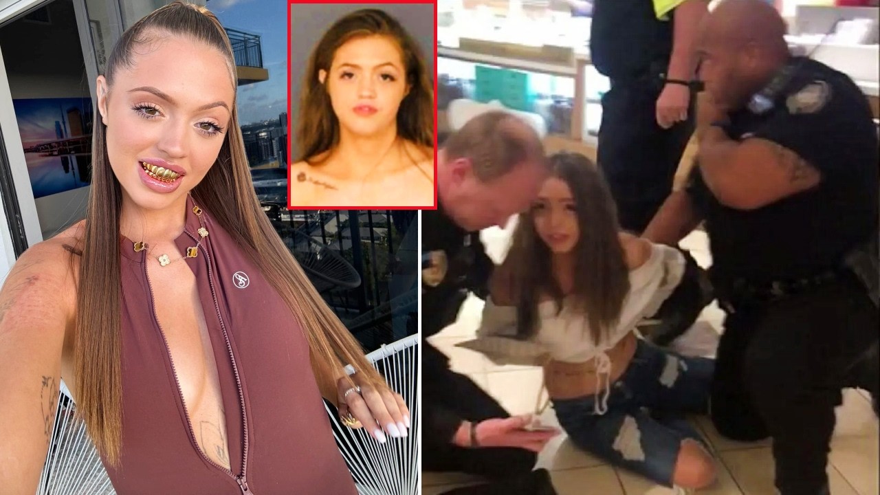 When Fake F*cks Go Wrong
