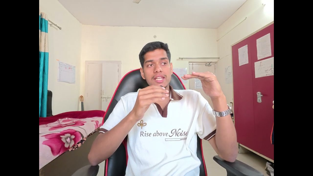 Change Your NEET / JEE Coaching ASAP !!! ( They will Ruin You ) - Signs You are In Wrong Coaching