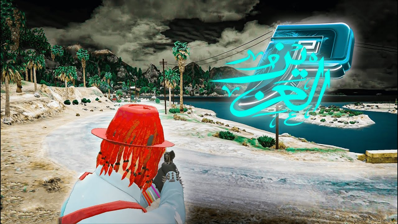 PRUDA SYNC GOTY 🕵️ 💣 🖥️  | PR1CE