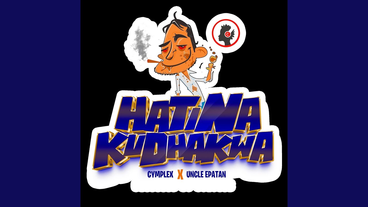 Hatina Kudhakwa