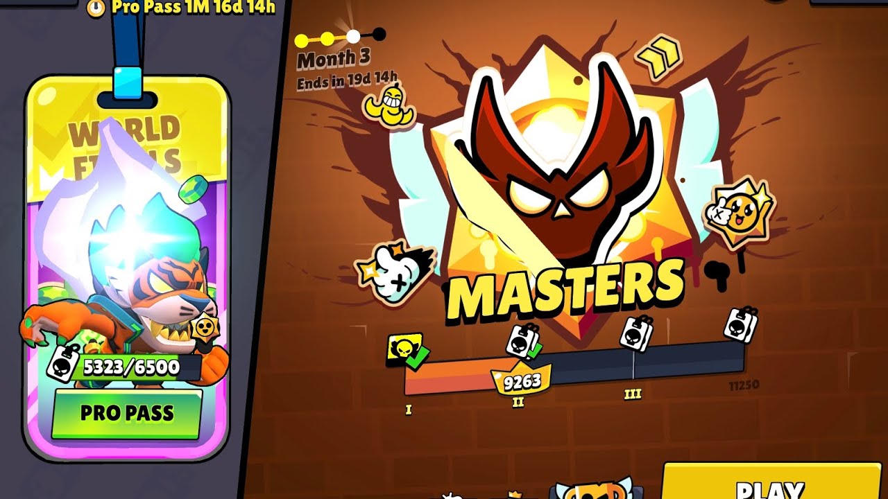 SUBIENDO A MASTER 2 (ROAD TO PRO)🔥🔥🔥