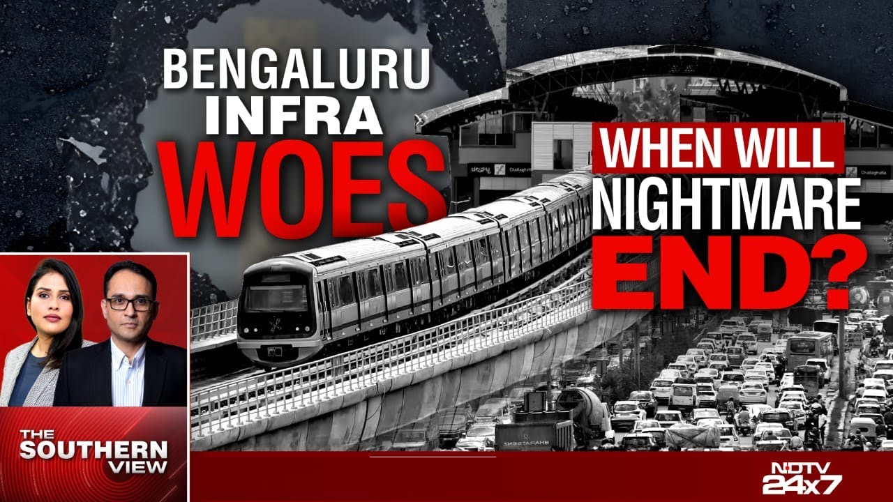 Karnataka News | 
