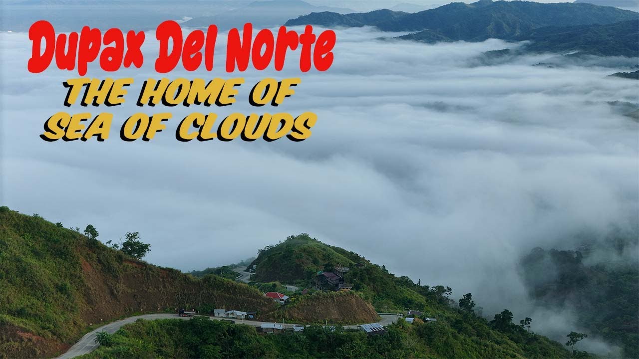 Best tourist spot in Nueva Viscaya | 200 years old Church | Dupax Del Norte