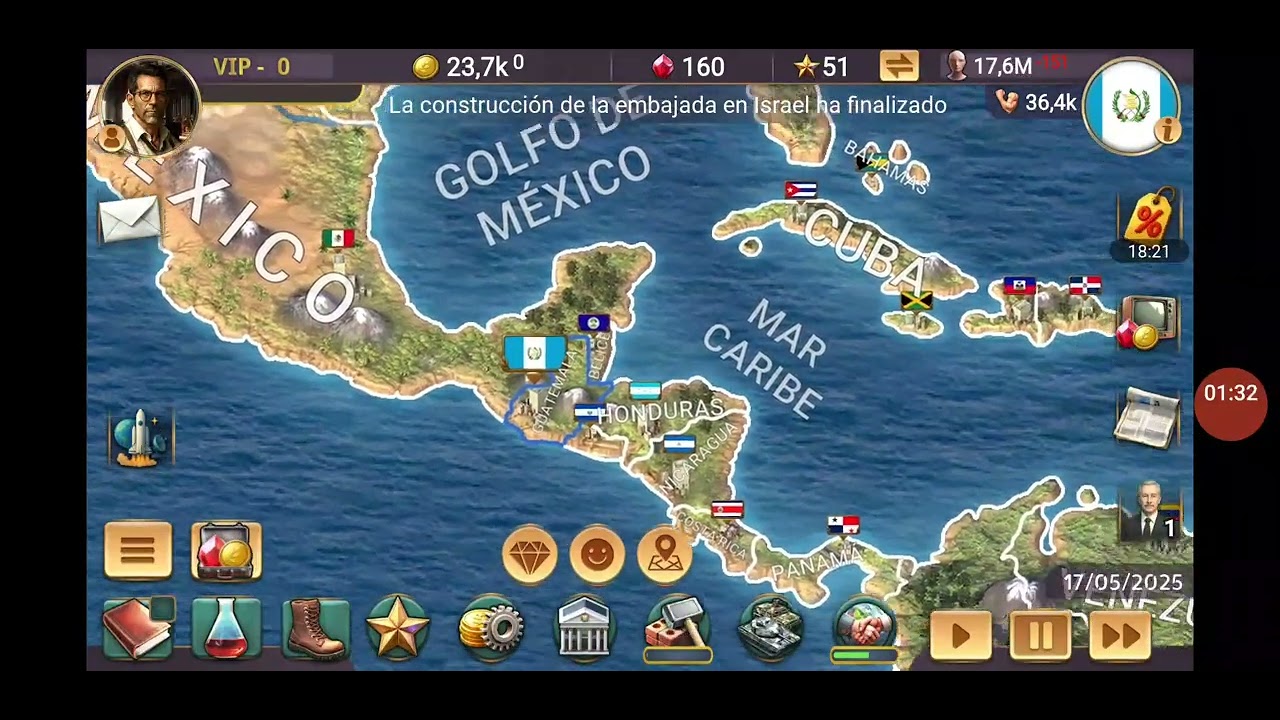 Mi reseña de este juego 