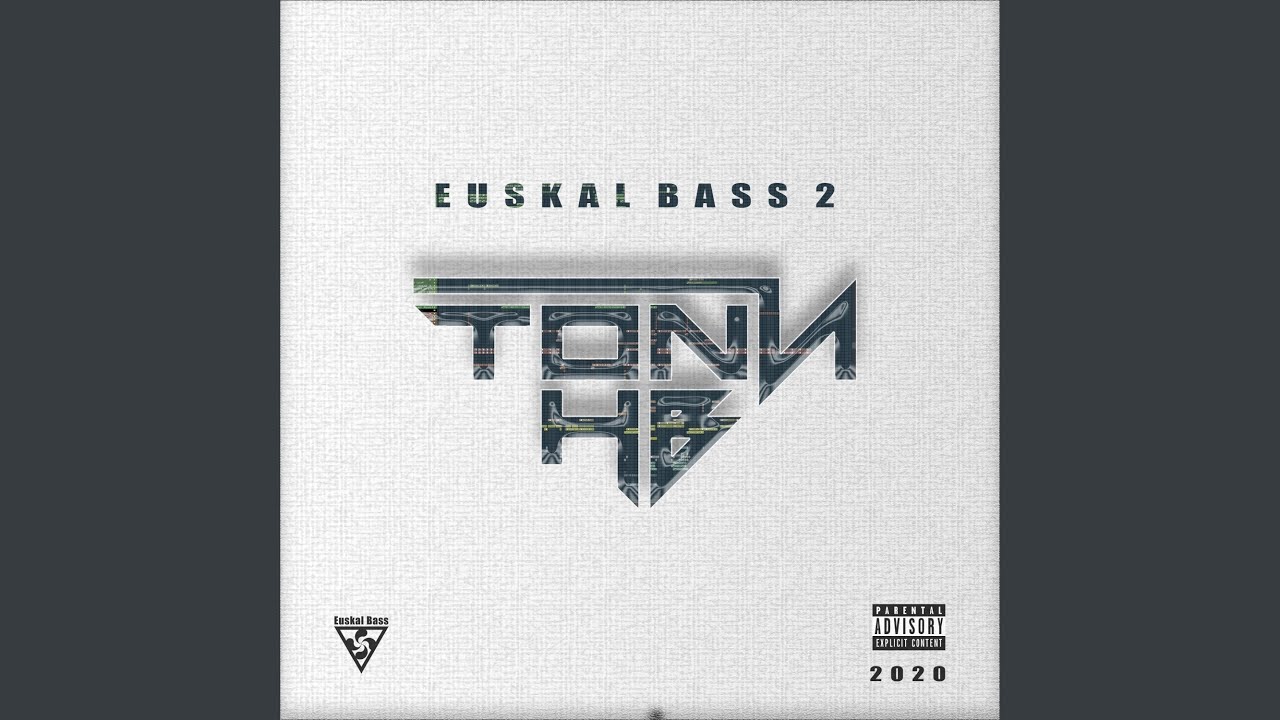 Euskal Bass 2