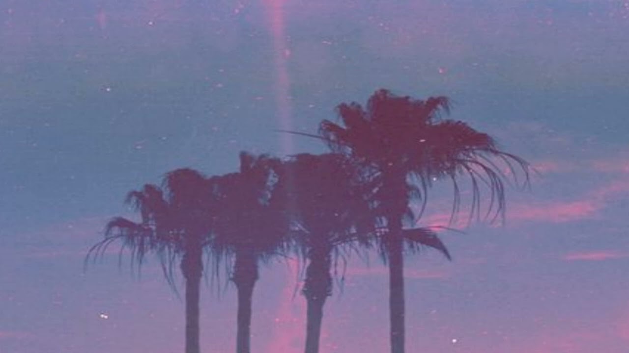 Requin Chagrin - S&eacute;maphore (slowed + reverb)