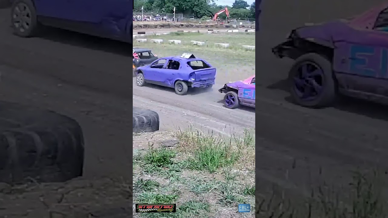 #short
