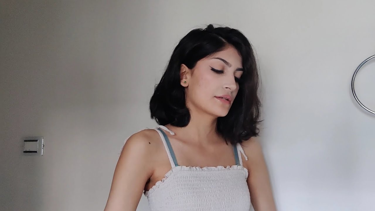 Written In Your Heart - Barbie as the Princess and the Pauper (cover by Rachel Raykar)