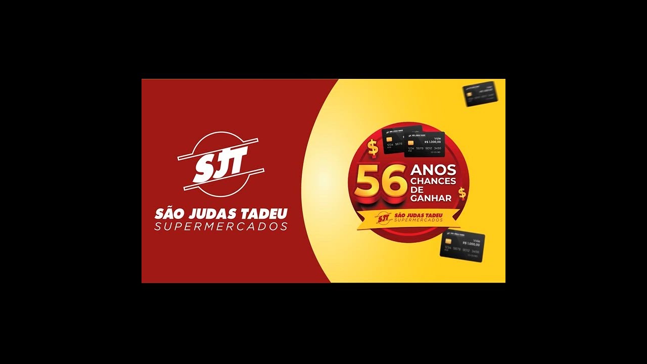 🛒LARANJA, TOMATE E PAPEL HIGI&Ecirc;NICO no precinho, pra quem quer economizar!!!! 🤑😍🍊🍅