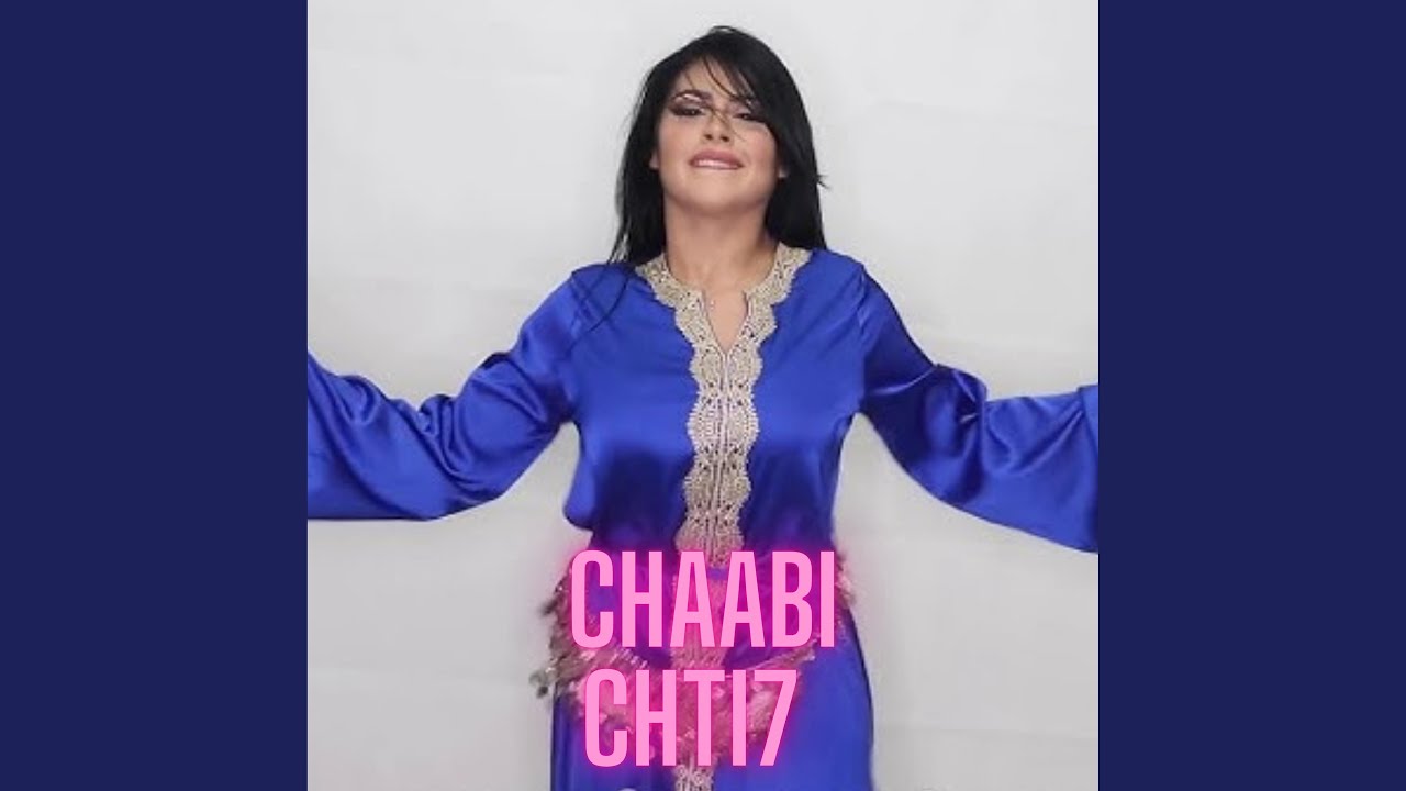 Chaabi Top Maroc شعبي زعري