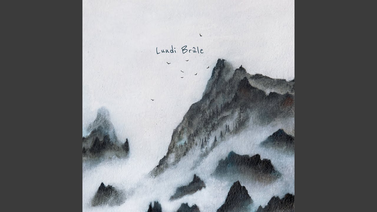 Événements Arize & Lèze