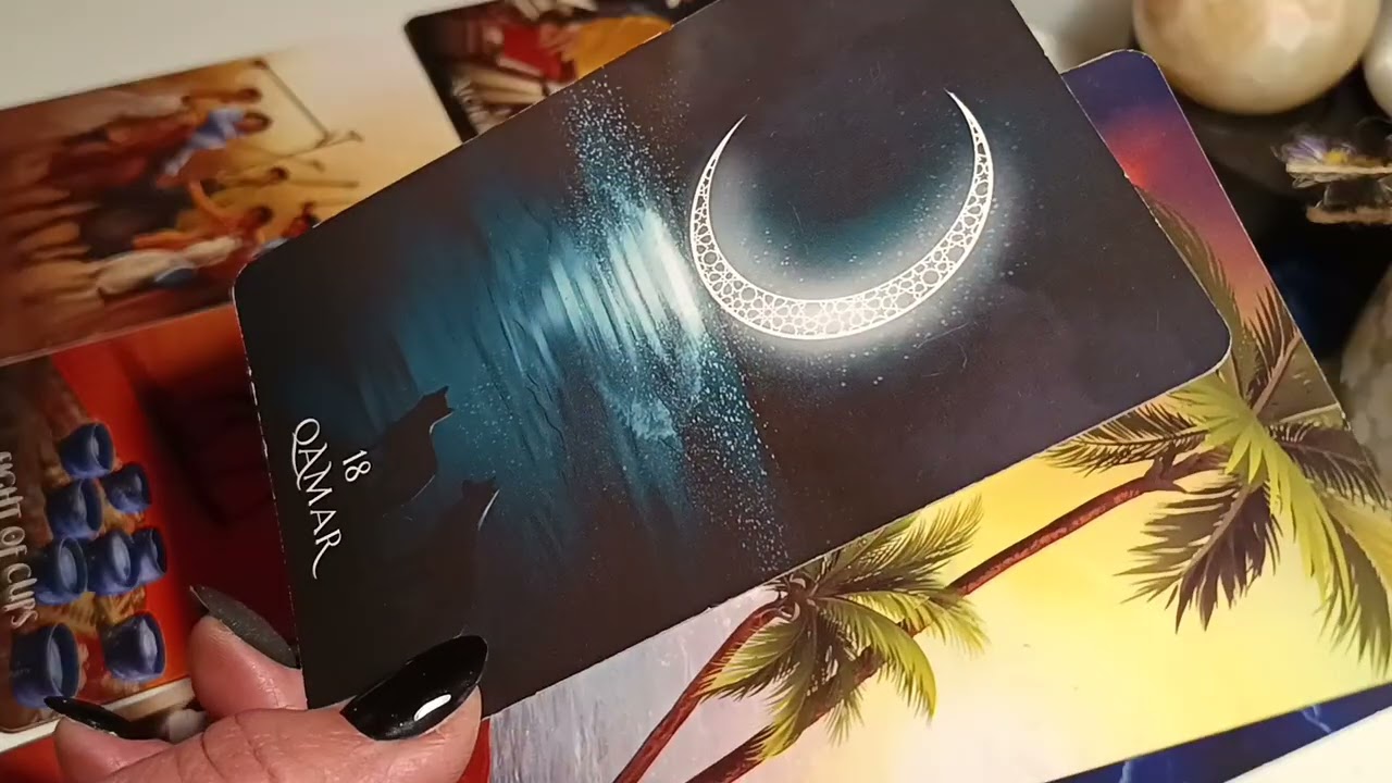 PEȘTI ♓23.02-01.03 ACCEPTĂ OFERTA! ÎȚI VA SCHIMBA VIAȚA! VINE BUCURIA!💃🏻🎉