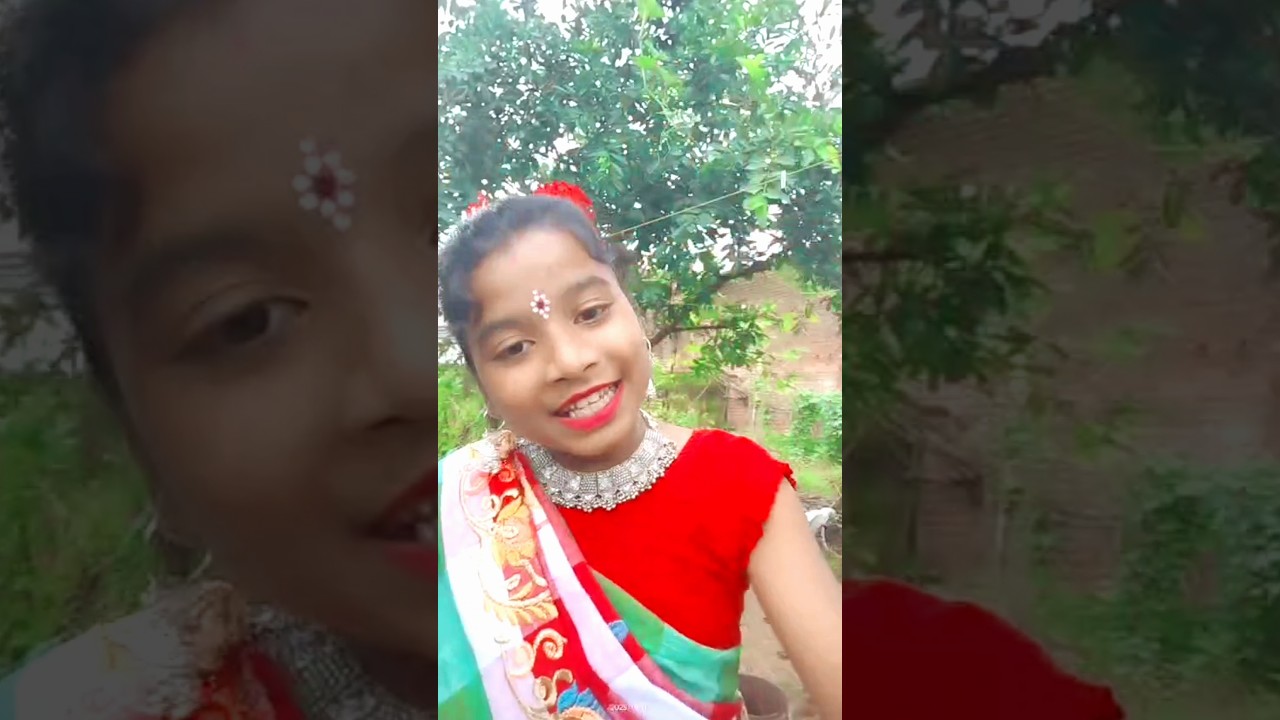 जोहार साथीयों #shortvideo #ytshorts #shortsviral #Sarna sarai pup