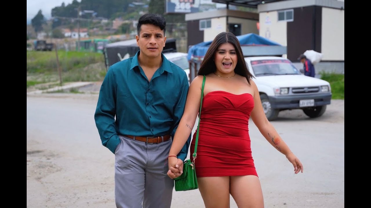 Su esposo la dejó en la calle, pero el karma se encargó de todo