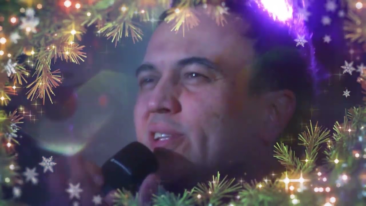 Xurshid Rustamov, Yomgir, 'Dunyo Buylab