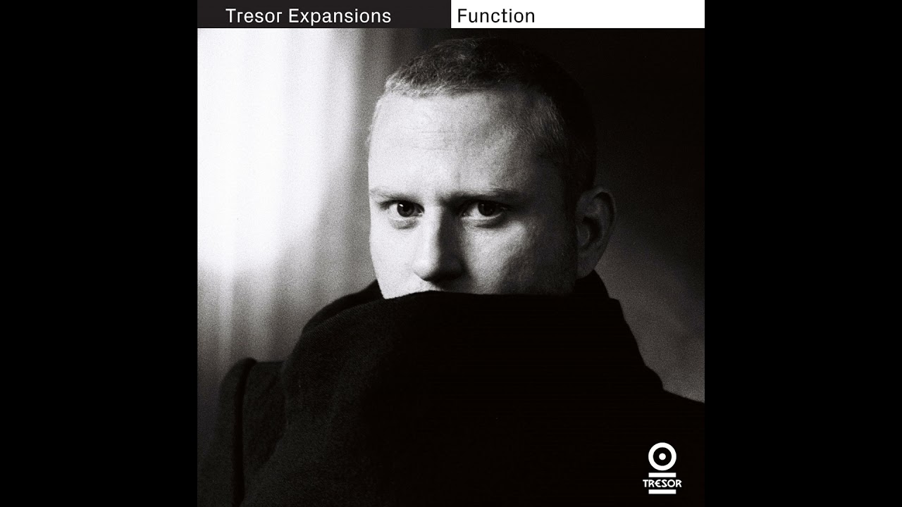 Tresor Expansions: Function