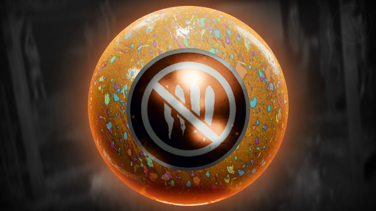 Mister Peeks GobbleGum Showcase | 