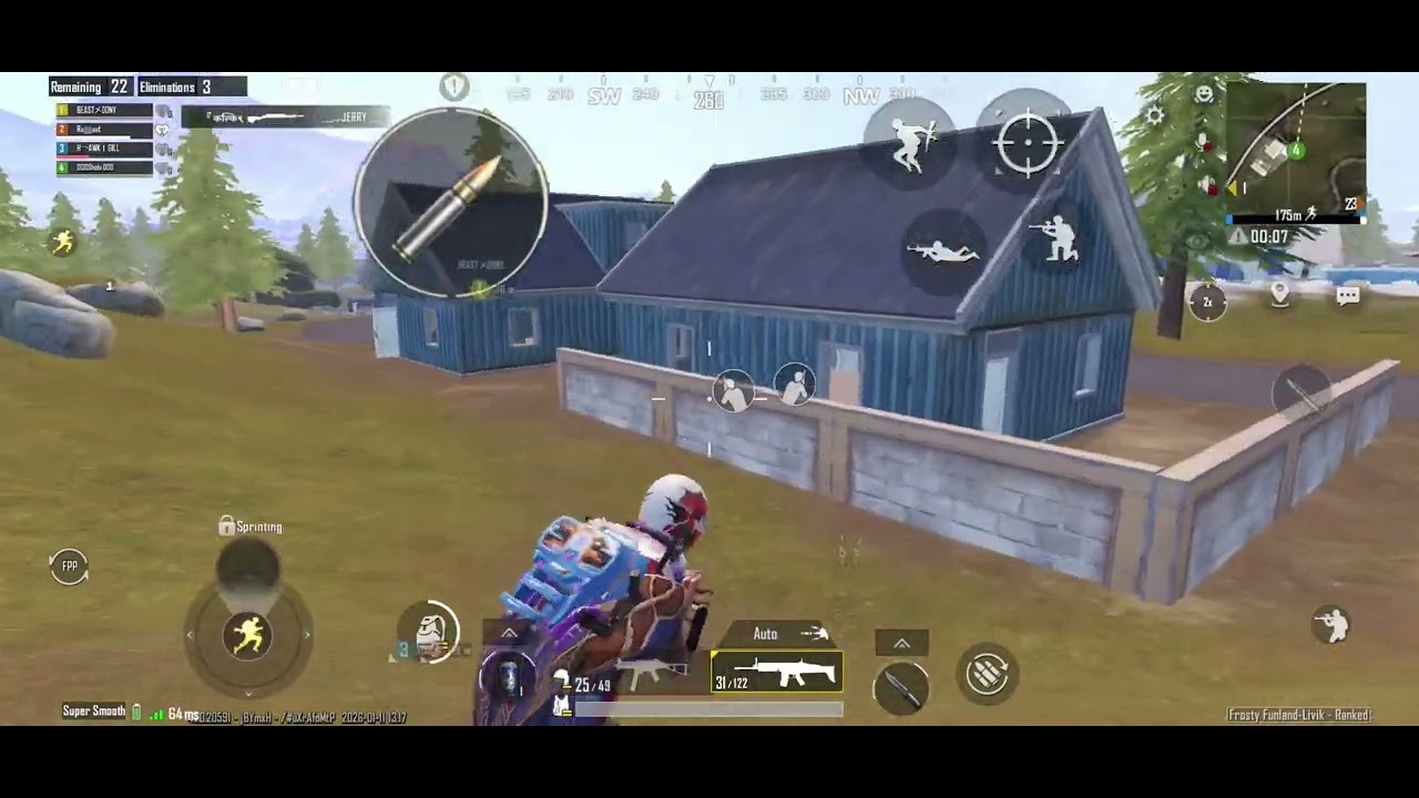 ❤️‍🔥✈️🚏🎢🚏✈️#bgmi #battleroyalegame #mobilegame #gaming #pubgmobile #pubg 