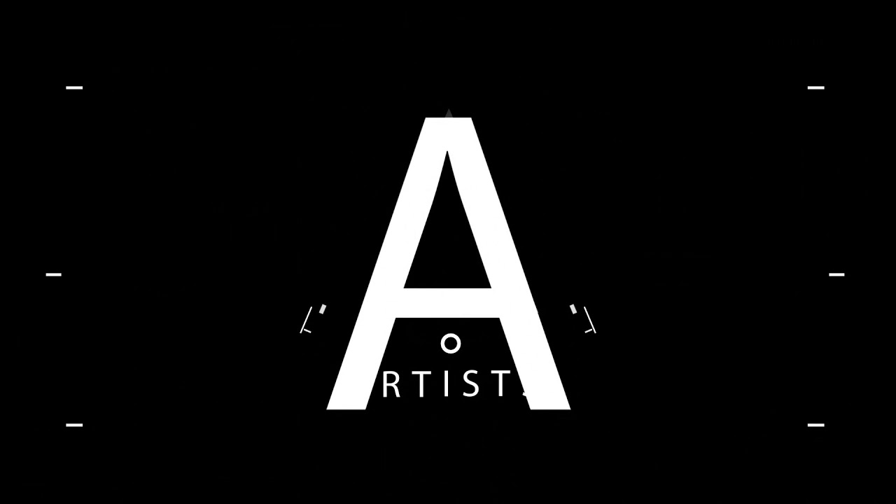 Creative Digital Marketing Video /SJ Design Digital Agency / VFX & Motion Graphics