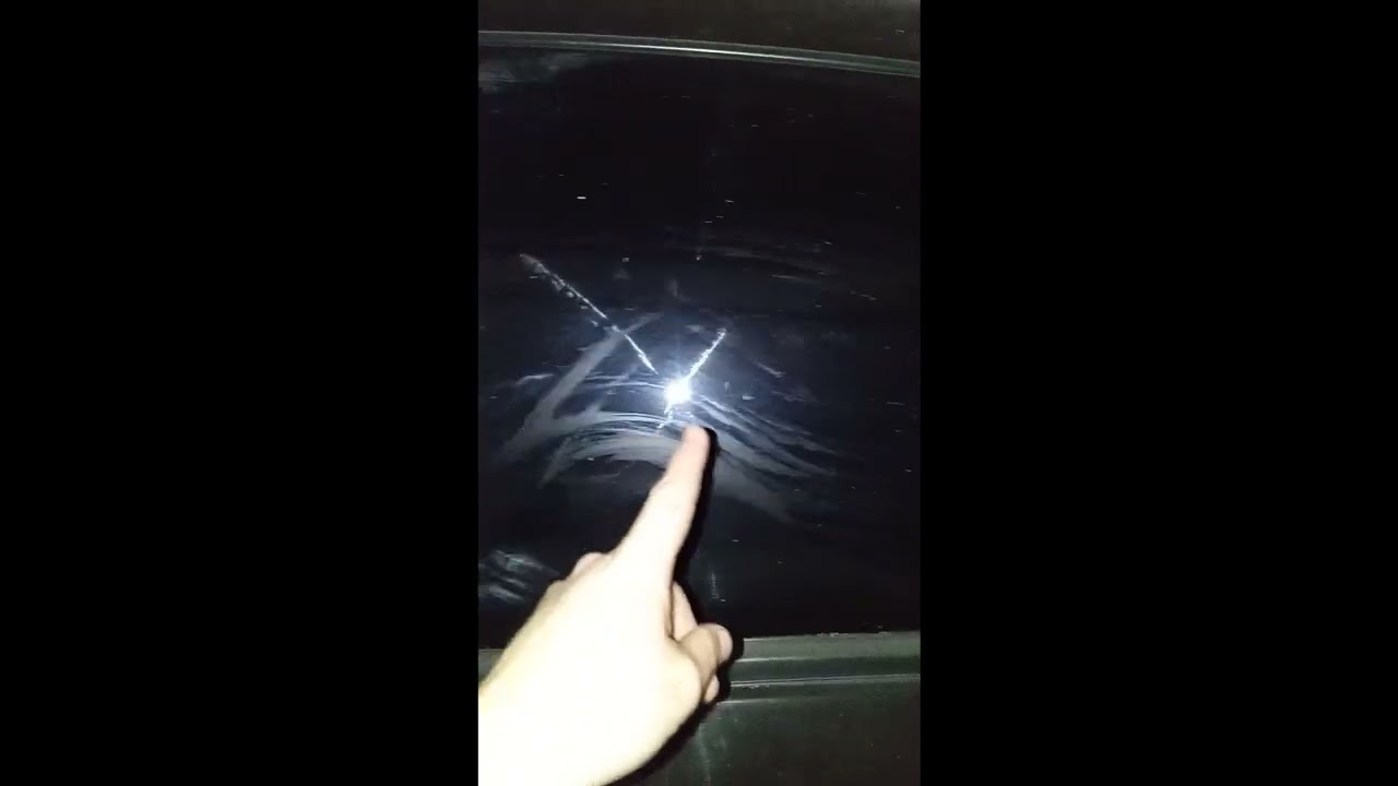 LE TIRAN LIQUIDO DE FRENOS AL NISSAN ALMERA (JDC MOTORS GARAGE)