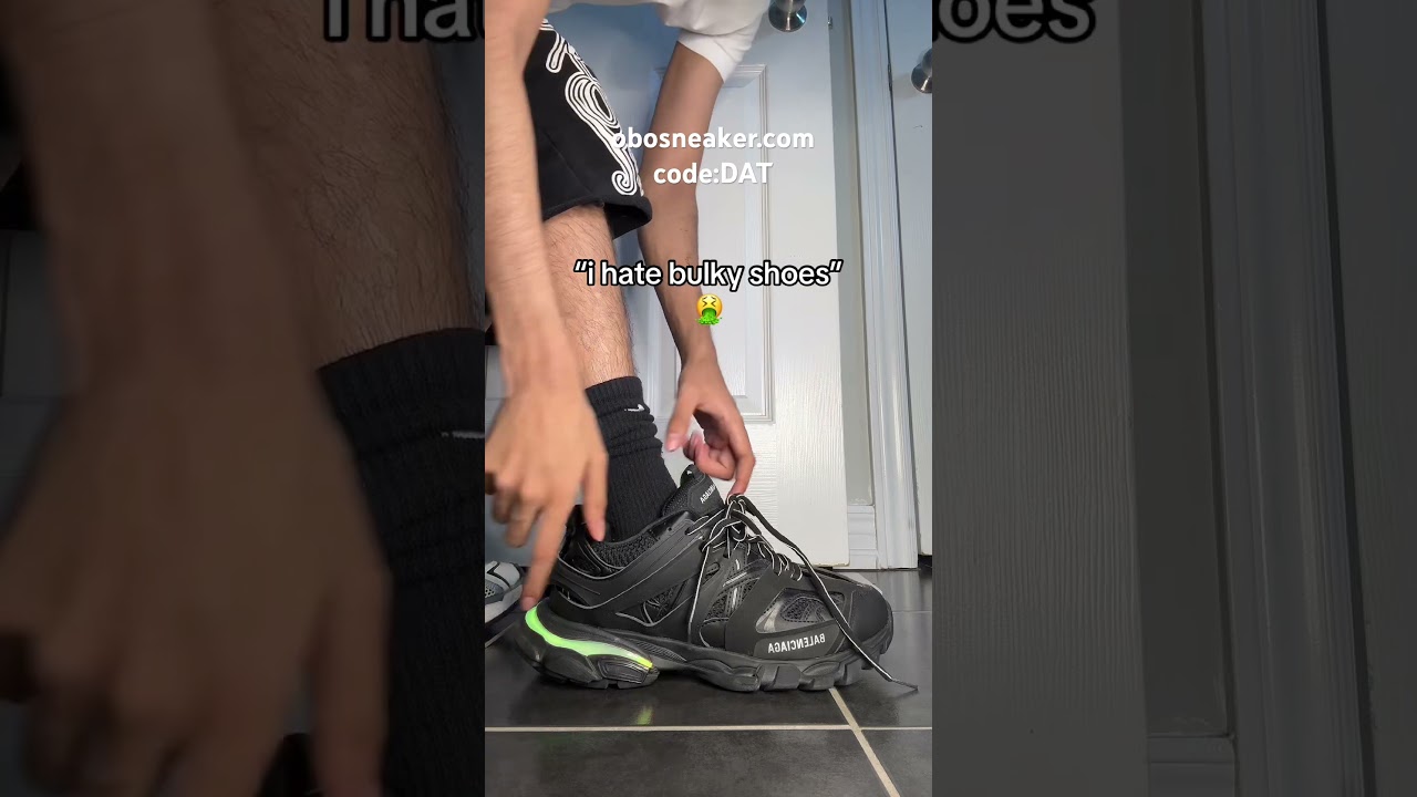 Обувь оптом.. @obosneaker3182