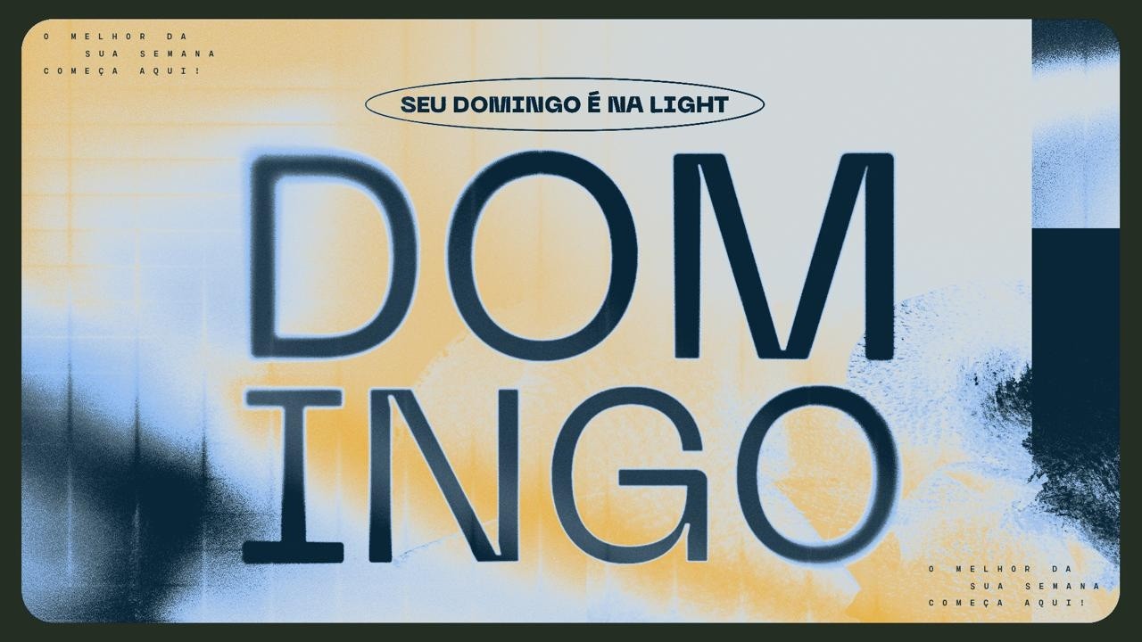 Culto de Celebração | Douglas Mirante | 01/03/2026