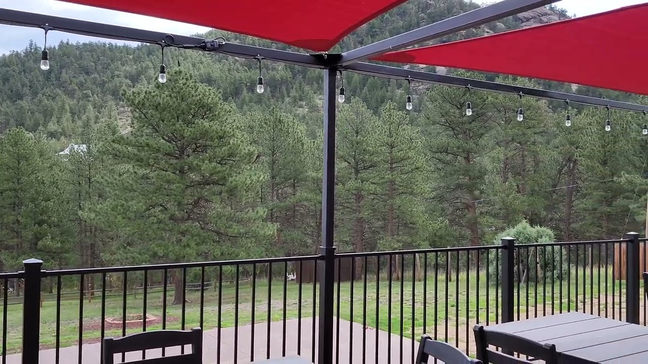 Breakfast @ The Colorado Cherry Company (1)