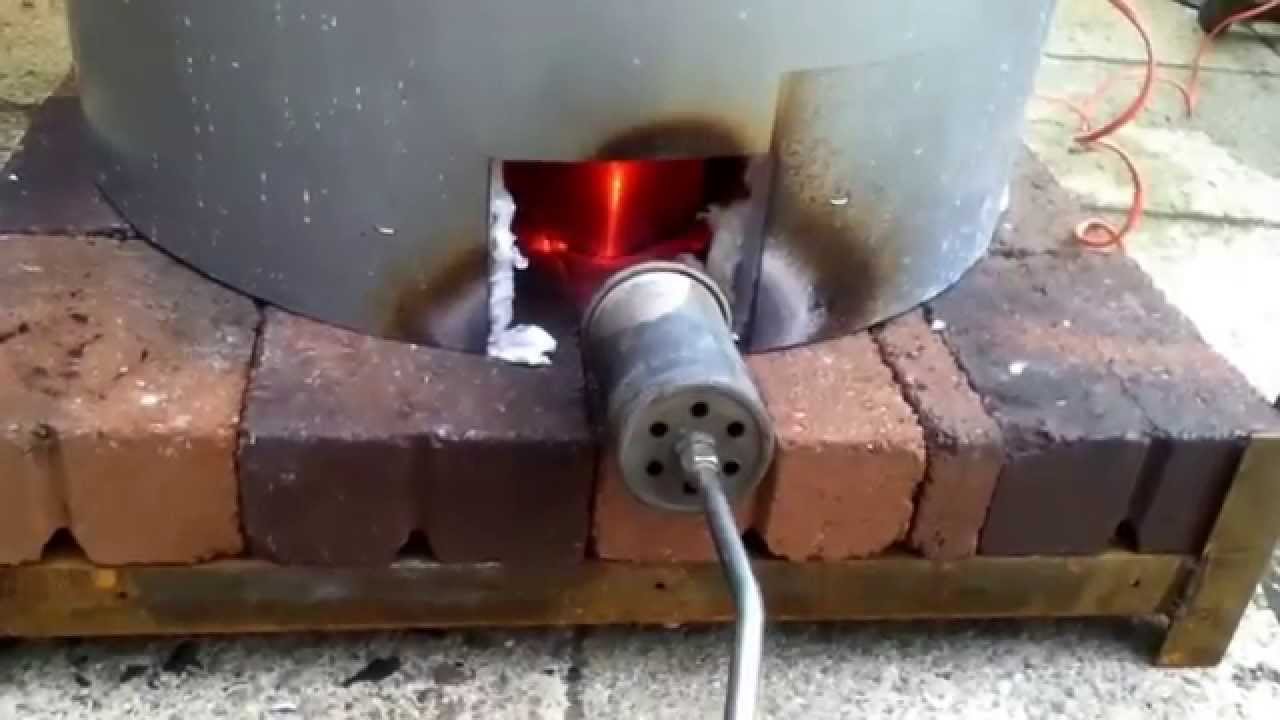 Raku kiln firing copper penny lustre & copper glaze